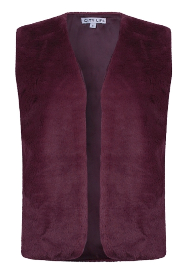 Citylife W20518/Tessa Bordeaux windsor wine Citylife W20518/Tessa Bordeaux windsor wine