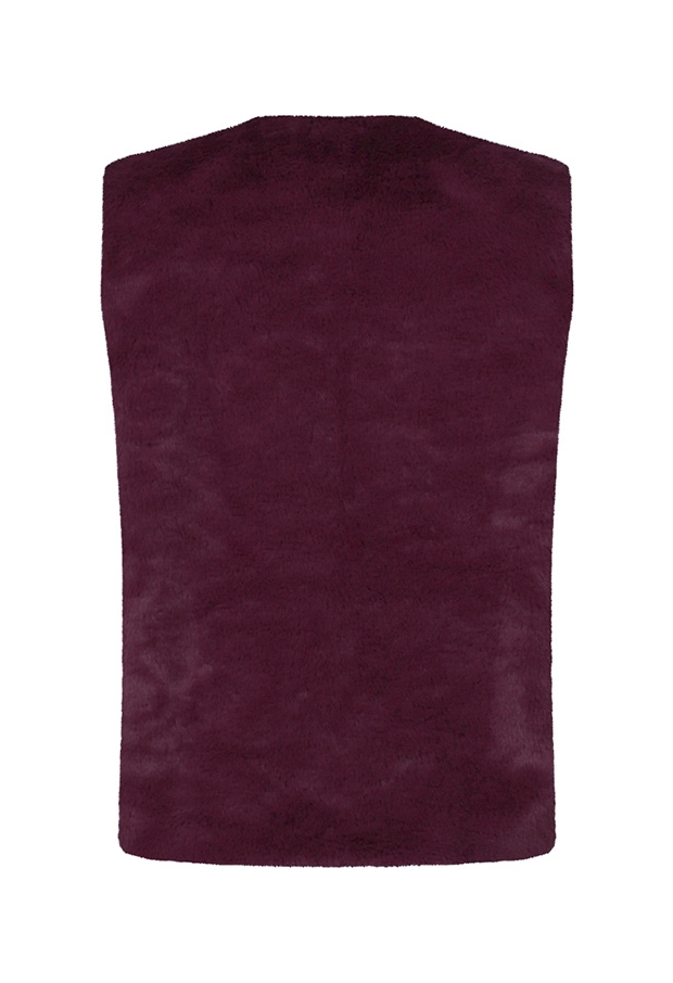 Citylife Dames Gilets windsor wine W20518/Tessa Citylife Dames Gilets windsor wine W20518/Tessa