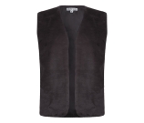 Kleur bruin