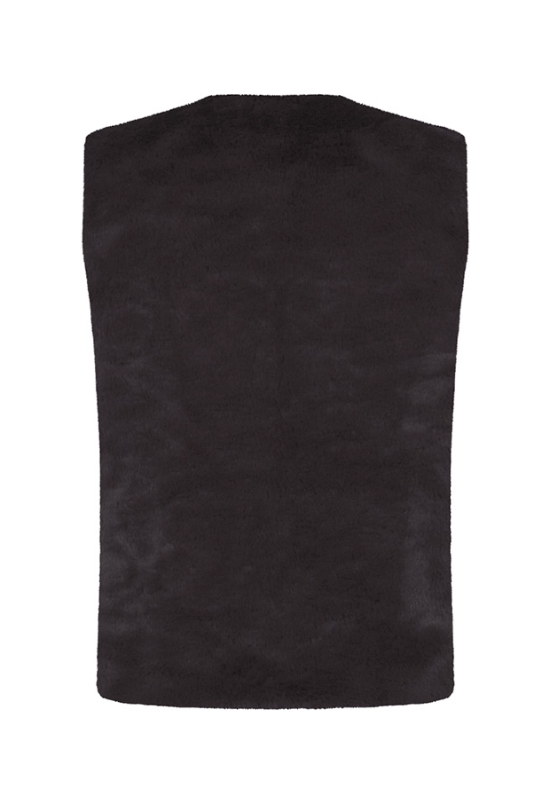 Citylife Dames Gilets mole W20518/Tessa Citylife Dames Gilets mole W20518/Tessa