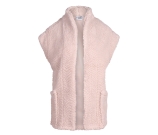 Kleur beige