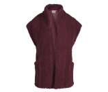 Kleur rood