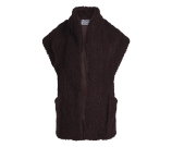 Kleur bruin
