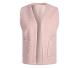 Kleur beige