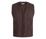 Kleur bruin