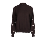 Kleur bruin