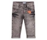 Kleur grijs