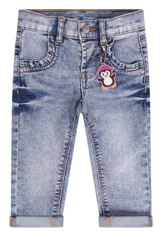 W20265/506332BG DENIM