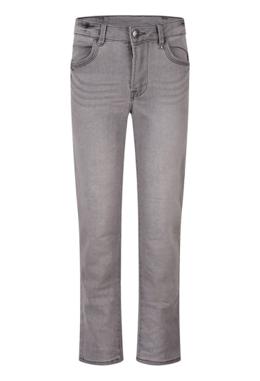 Unlocked W20266/506329B Grey denim grey denim Unlocked W20266/506329B Grey denim grey denim