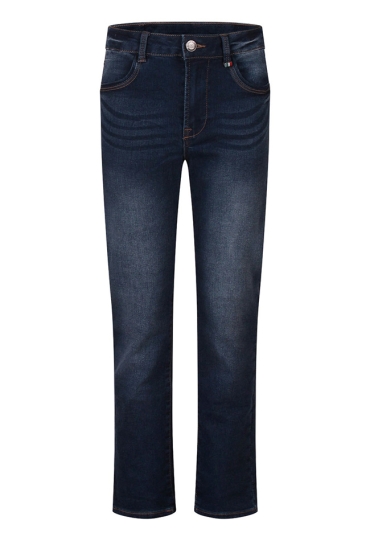 Unlocked W20266/506329B DARK DENIM dark denim Unlocked W20266/506329B DARK DENIM dark denim