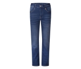 Kleur blauw