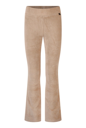D-zine W20227/Sarra zand  sesame