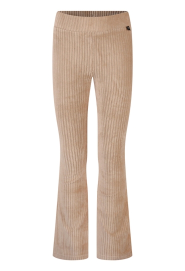 D-zine W20227/Sarra zand sesame D-zine W20227/Sarra zand sesame
