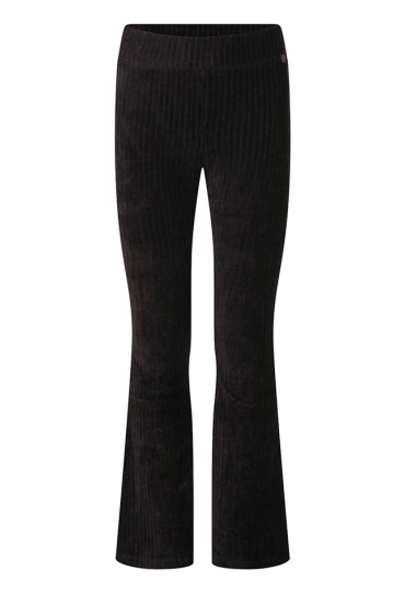 D-zine W20227/Sarra zwart black D-zine W20227/Sarra zwart black