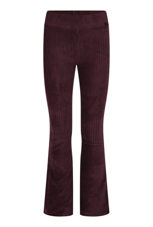 D-zine W20227/Sarra Bordeaux  fig