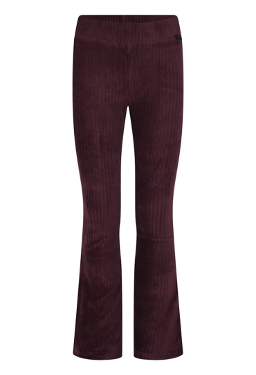 D-zine W20227/Sarra Bordeaux fig D-zine W20227/Sarra Bordeaux fig