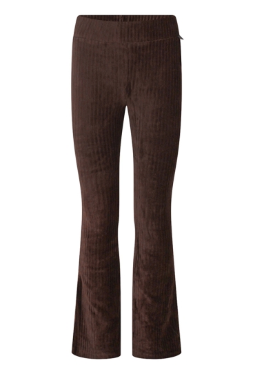 D-zine W20227/Sarra DONKER BRUIN coffee bean D-zine W20227/Sarra DONKER BRUIN coffee bean