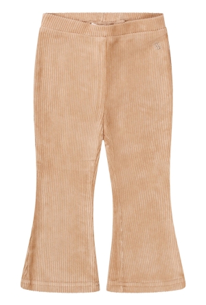 Bakkaboe W20228/Sarra baby zand  sesame