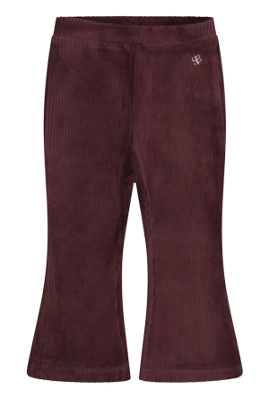 Bakkaboe W20228/Sarra baby Bordeaux  fig