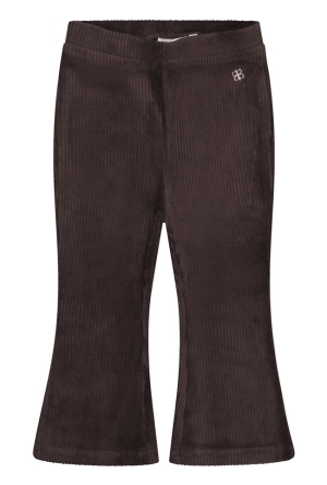Bakkaboe W20228/Sarra baby DONKER BRUIN  coffee bean
