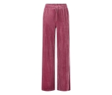 Kleur roze