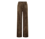Kleur bruin