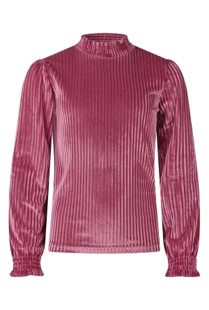 Persival W20230/Stieneke mauve  mauve