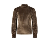 Kleur bruin