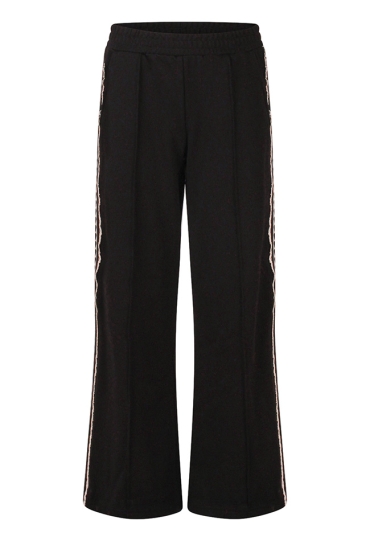 Persival Persival