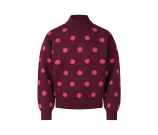 Kleur roze