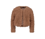Kleur beige