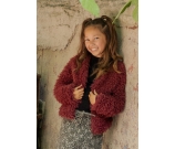 Kleur rood
