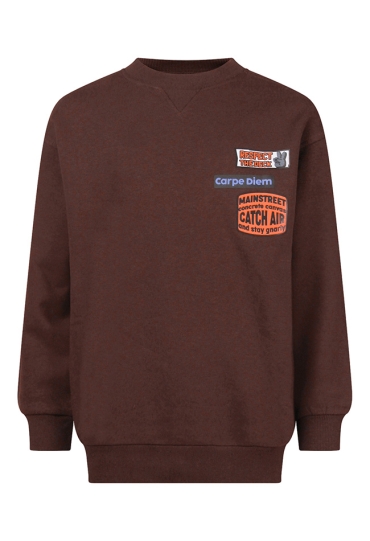 Unlocked W20245/Orvar DONKER BRUIN coffee bean Unlocked W20245/Orvar DONKER BRUIN coffee bean