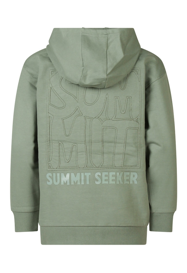 Unlocked Jongens Sweaters green bay W20248/Noble Unlocked Jongens Sweaters green bay W20248/Noble