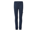 Kleur blauw