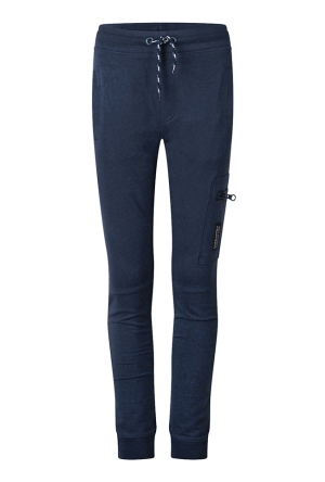 Unlocked W20249/Pocket marine  mood indigo
