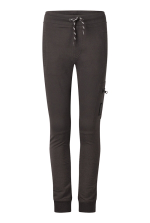 Unlocked W20249/Pocket LICHT BRUIN  truffle