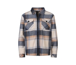 Kleur beige