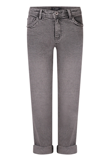 Unlocked W20253/Theo Grey denim grey denim Unlocked W20253/Theo Grey denim grey denim