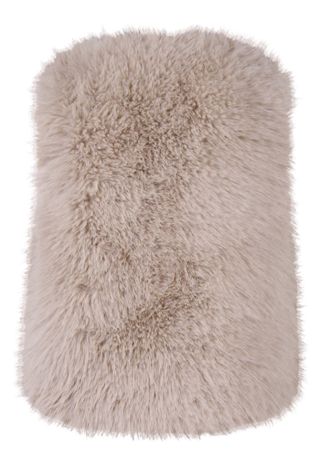 Persival Meisjes Gilets kit W20255/Sita Persival Meisjes Gilets kit W20255/Sita