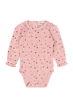 Bakkaboe W20287/3316900 LICHT ROSE  38.BABYPOWDER.W26