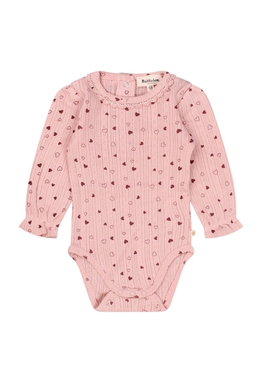 Bakkaboe W20287/3316900 LICHT ROSE 38.BABYPOWDER.W26 Bakkaboe W20287/3316900 LICHT ROSE 38.BABYPOWDER.W26