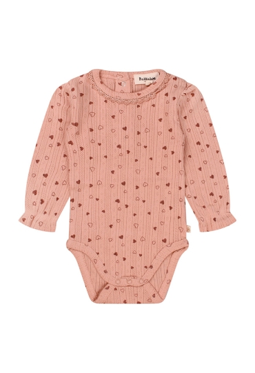 Bakkaboe W20287/3316900 PERZIK 37.BABYPEACH.W26 Bakkaboe W20287/3316900 PERZIK 37.BABYPEACH.W26