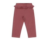 Kleur roze