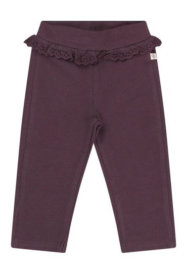 Bakkaboe W20293/3316202 Aubergine 40.AUBERGINE.W26 Bakkaboe W20293/3316202 Aubergine 40.AUBERGINE.W26