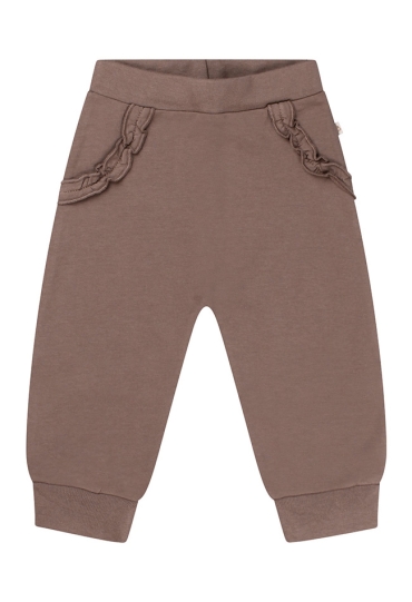 Bakkaboe W20294/3316203 taupe 41.BABYTAUPE.W26 Bakkaboe W20294/3316203 taupe 41.BABYTAUPE.W26