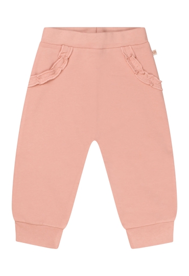 Bakkaboe W20294/3316203 PERZIK 37.BABYPEACH.W26 Bakkaboe W20294/3316203 PERZIK 37.BABYPEACH.W26