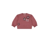 Kleur roze