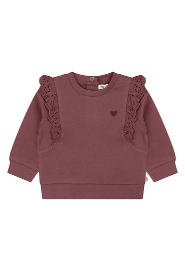 Bakkaboe W20296/3316401 grape  42.PLUM.W26