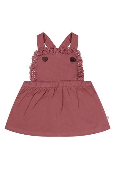 Bakkaboe W20299/3316700 mauve 39.ROUGE.W26 Bakkaboe W20299/3316700 mauve 39.ROUGE.W26